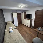 Pensión Laba Trebisov