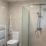 Laba Pensión Trebisov
