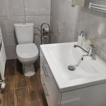 Laba 트레비쇼프