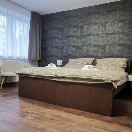 게스트하우스 Laba