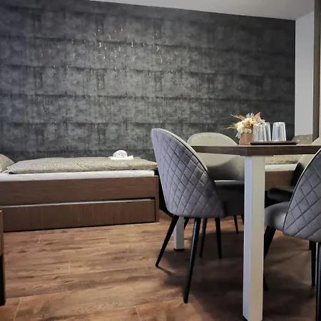 게스트하우스 Laba 3*