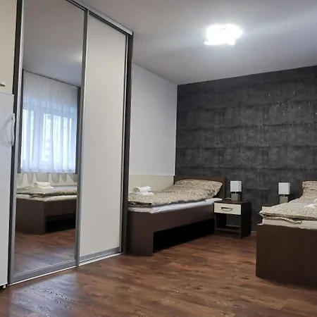 Laba 3* 트레비쇼프