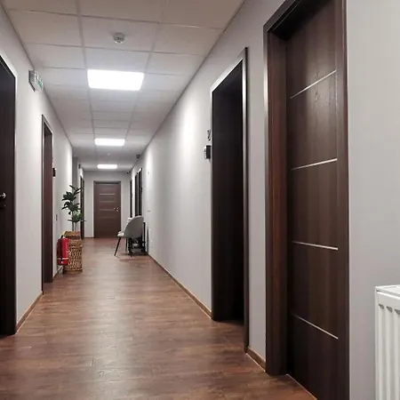 게스트하우스 Laba