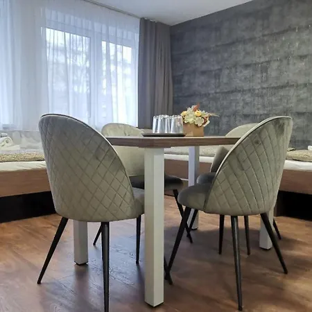 Laba 게스트하우스 3*