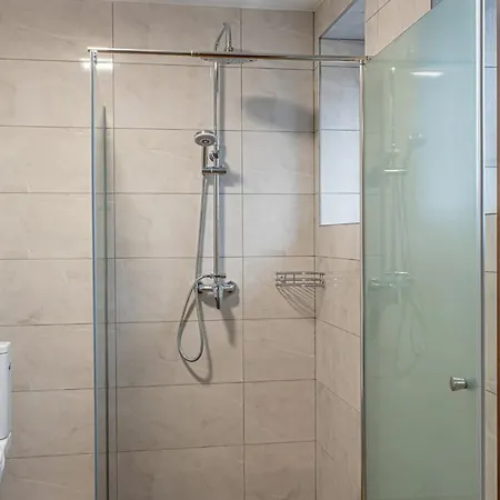 Laba 게스트하우스 3*