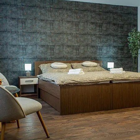 Laba 3* 트레비쇼프