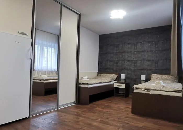 Laba 3* Trebisov