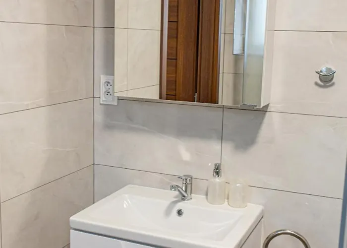Laba 3* Trebisov
